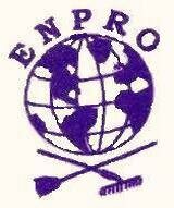 logo ENPRO