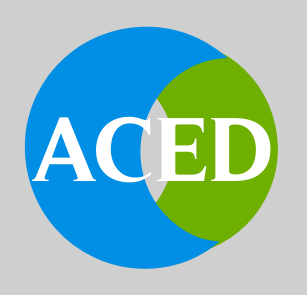 logo-ACED
